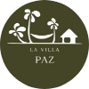 Imagem Logo Paz
